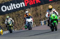 Oulton-Park-20th-March-2020;PJ-Motorsport-Photography-2020;anglesey;brands-hatch;cadwell-park;croft;donington-park;enduro-digital-images;event-digital-images;eventdigitalimages;mallory;no-limits;oulton-park;peter-wileman-photography;racing-digital-images;silverstone;snetterton;trackday-digital-images;trackday-photos;vmcc-banbury-run;welsh-2-day-enduro